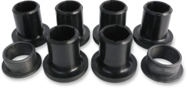 EPI - BUSHING A-ARM KIT - 04300968