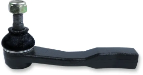 EPI - TIE ROD END - 04300965