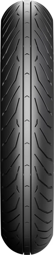 PIRELLI - ANG GT2 120/60ZR17 (55W) TL - 03010770