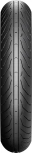PIRELLI - ANG GT2 120/60ZR17 (55W) TL - 03010770