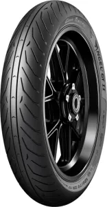 PIRELLI - ANG GT2 120/70ZR17 (58W) TL - 03010771