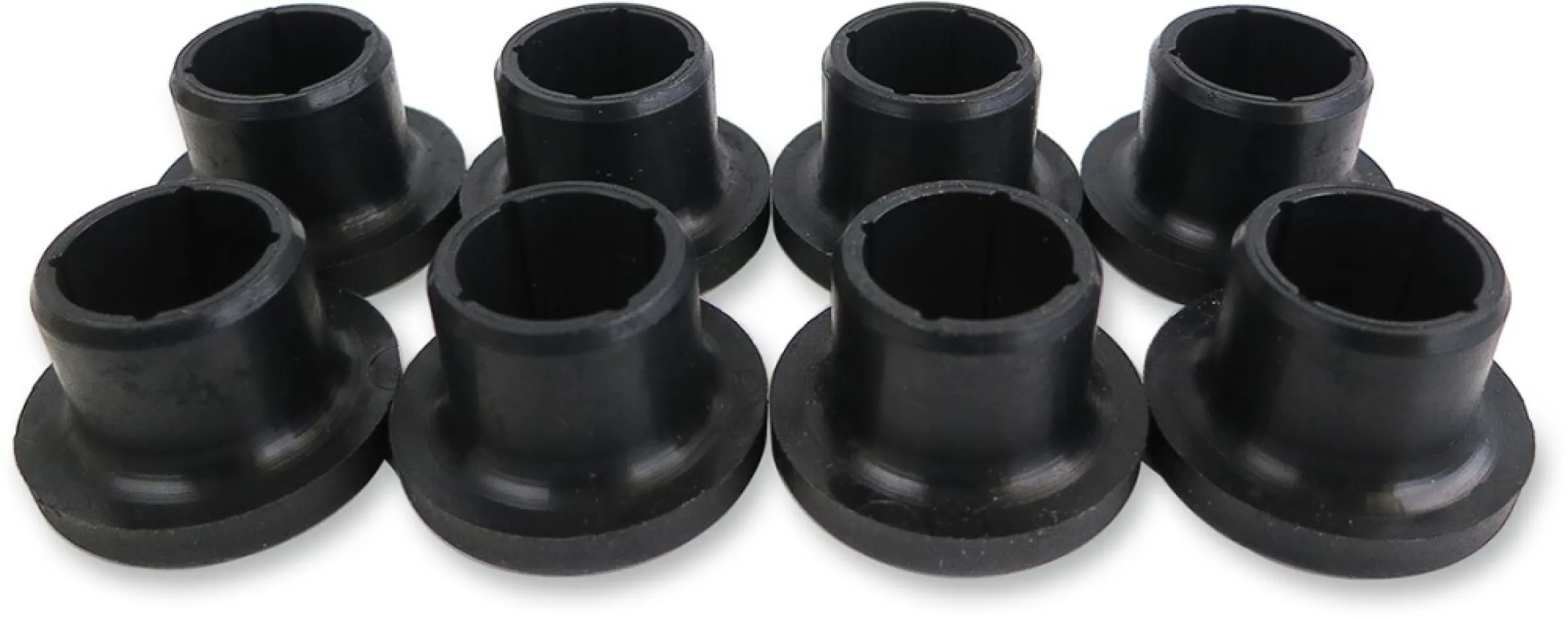 EPI - BUSHING A-ARM KIT - 04300966