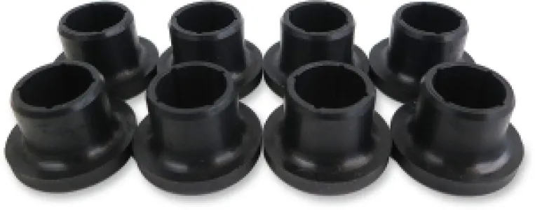 EPI - BUSHING A-ARM KIT - 04300966