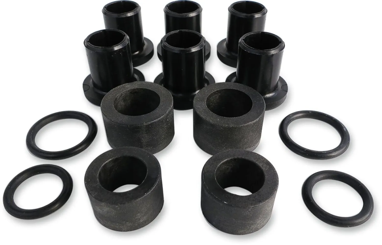 EPI - BUSHING SWING ARM KIT - 04300970