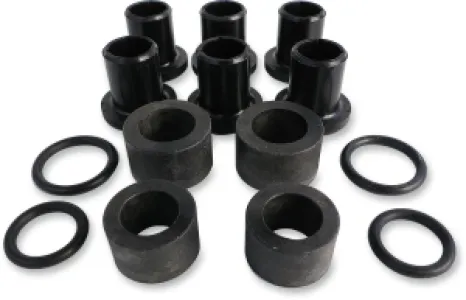 EPI - BUSHING SWING ARM KIT - 04300970
