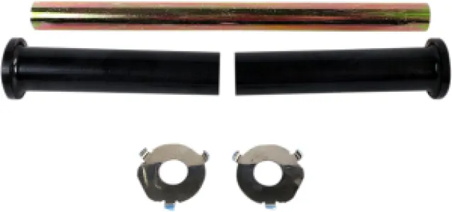 EPI - BUSHING A-ARM KIT - 04300971