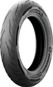 MICHELIN - COM3 CR 140/75R17 67V TL - 03010827