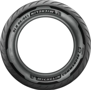 MICHELIN - COM3 CR 140/75R17 67V TL - 03010827