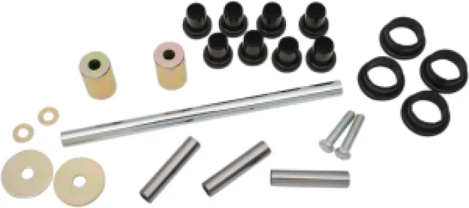 MOOSE OFFROAD HARD-PARTS - REAR INDEPENDENT SUSPENSI - 04300981