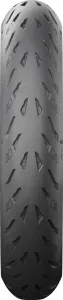 MICHELIN - POW5F 120/70ZR17(58W) TL - 03010829