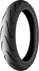 MICHELIN - SCHR SP F 120/70ZR17 (58W) TL - 03010831