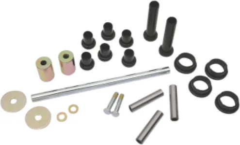 MOOSE OFFROAD HARD-PARTS - REAR INDEPENDENT SUSPENSI - 04300982