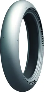 MICHELIN - POW SLI2 120/70ZR17 (58W) TL - 03010867