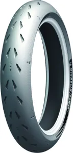MICHELIN - POW CUP2 120/70ZR17 (58W) TL - 03010868