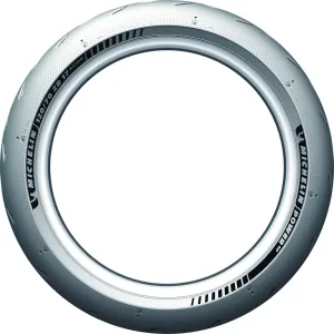 MICHELIN - POW CUP2 120/70ZR17 (58W) TL - 03010868