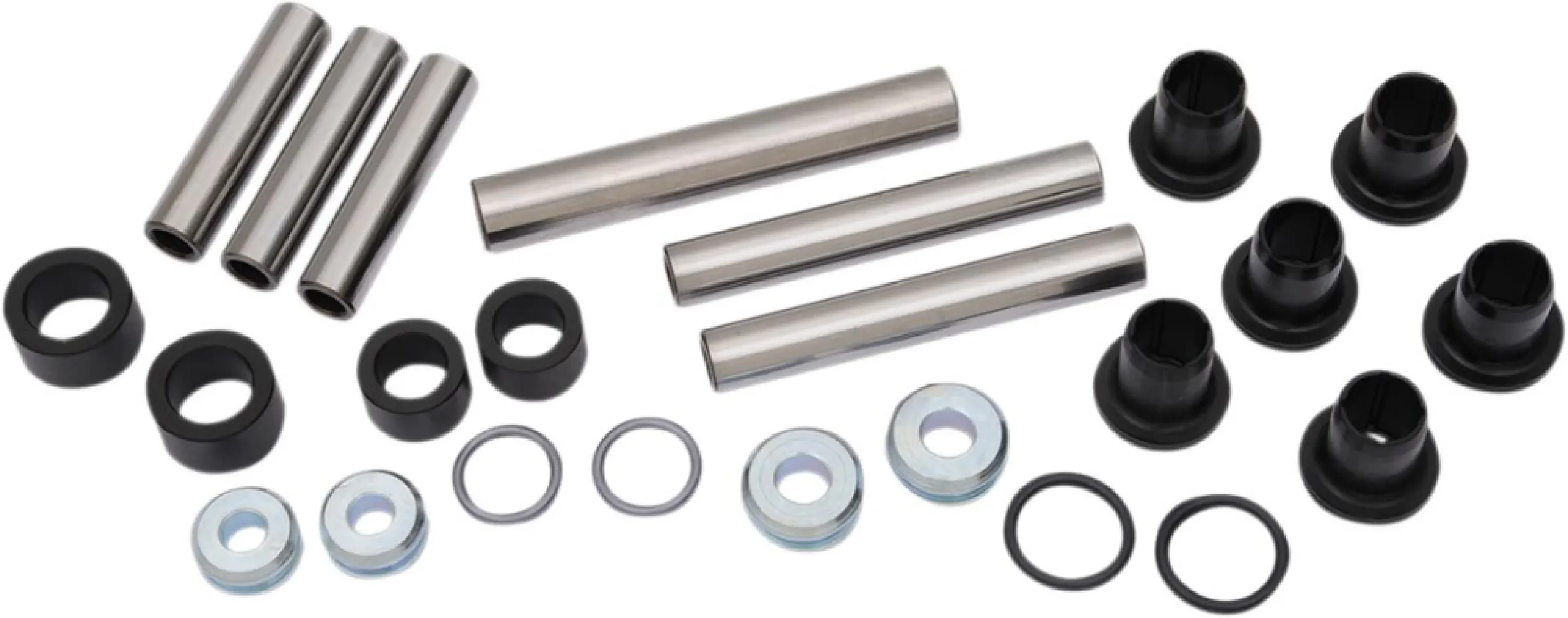 MOOSE OFFROAD HARD-PARTS - REAR INDEPENDENT SUSPENSI - 04300983