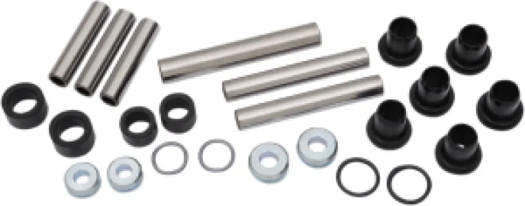 MOOSE OFFROAD HARD-PARTS - REAR INDEPENDENT SUSPENSI - 04300983