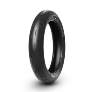 PIRELLI - DIABLO ROSSO IV 120/70ZR17 (58 - 03010912