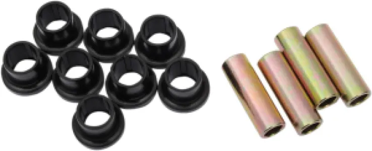 MOOSE OFFROAD HARD-PARTS - BEARING KT SWAY BAR CANAM - 04300987
