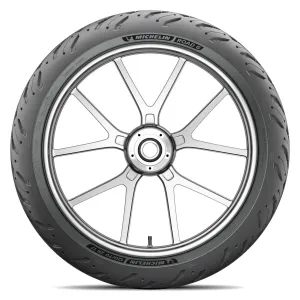 MICHELIN - RD6 110/70ZR17 54W TL - 03010944