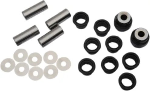 MOOSE OFFROAD HARD-PARTS - REAR INDEPENDENT SUSPENSI - 04300984