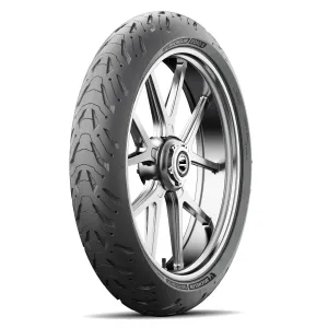 MICHELIN - RD6 120/60ZR17 (55W) TL - 03010945