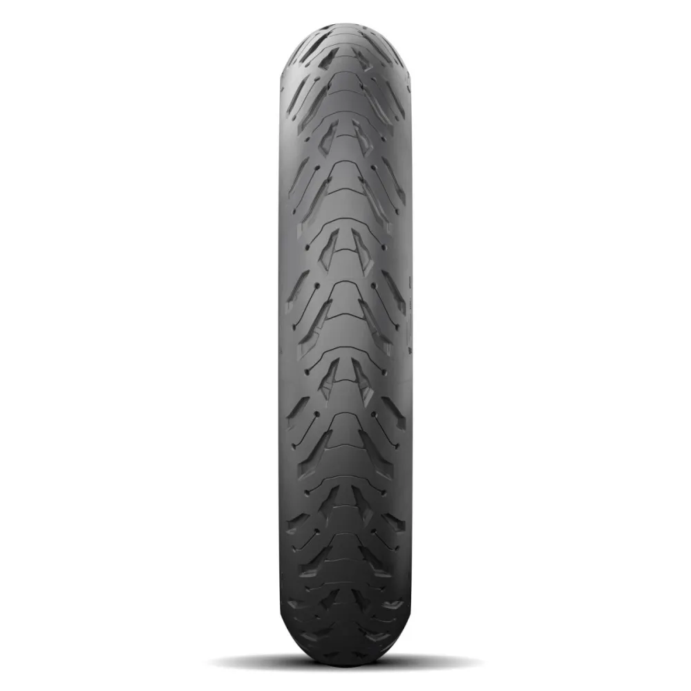 MICHELIN - RD6 120/60ZR17 (55W) TL - 03010945