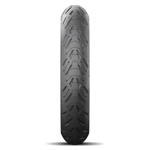 MICHELIN - RD6 120/60ZR17 (55W) TL - 03010945