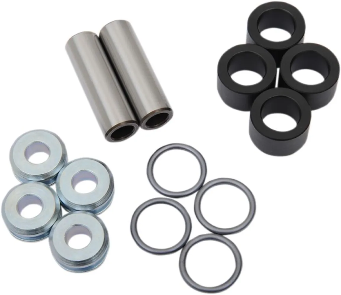 MOOSE OFFROAD HARD-PARTS - A-ARM BEARING & SEAL KIT - 04301012