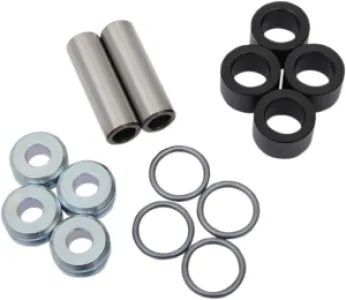 MOOSE OFFROAD HARD-PARTS - A-ARM BEARING & SEAL KIT - 04301012