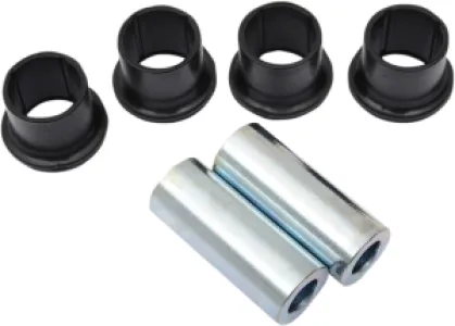 MOOSE OFFROAD HARD-PARTS - A-ARM BEARING & SEAL KIT - 04301011