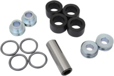 MOOSE OFFROAD HARD-PARTS - A-ARM BEARING & SEAL KIT - 04301013