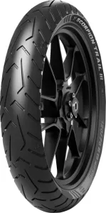 PIRELLI - SC TR 3F 120/70ZR17 (58W) TL - 03010993