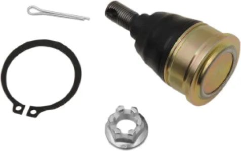 MOOSE OFFROAD HARD-PARTS - BALL JOINT LWR HON - 04301019