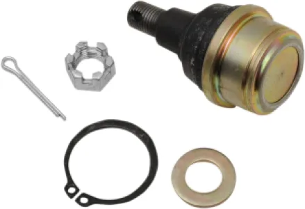 MOOSE OFFROAD HARD-PARTS - BALL JOINT UPPR HON - 04301022
