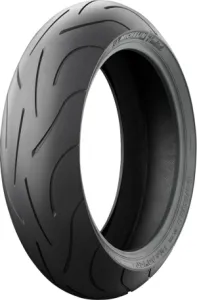 MICHELIN - PWR2CT 190/55ZR17 (75W)TL - 03020139
