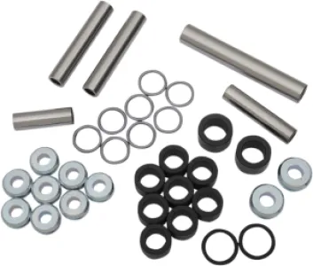 MOOSE OFFROAD HARD-PARTS - REAR INDEPENDENT SUSPENSI - 04301015
