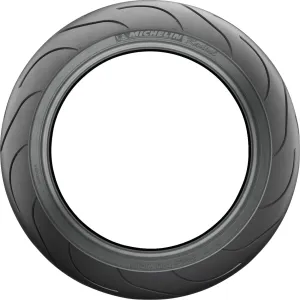 MICHELIN - PWR2CT 160/60ZR17 (69W)TL - 03020163