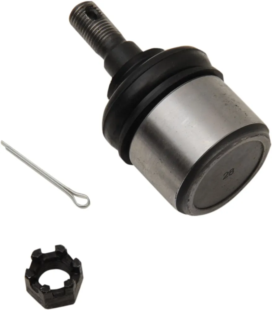 MOOSE OFFROAD HARD-PARTS - BALL JOINT LOWER POL - 04301021