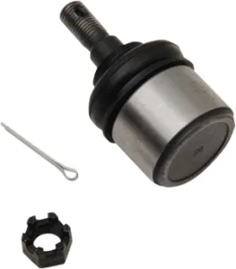 MOOSE OFFROAD HARD-PARTS - BALL JOINT LOWER POL - 04301021