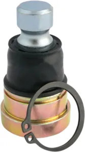 EPI - BALL JOINT POLARIS - 04301023