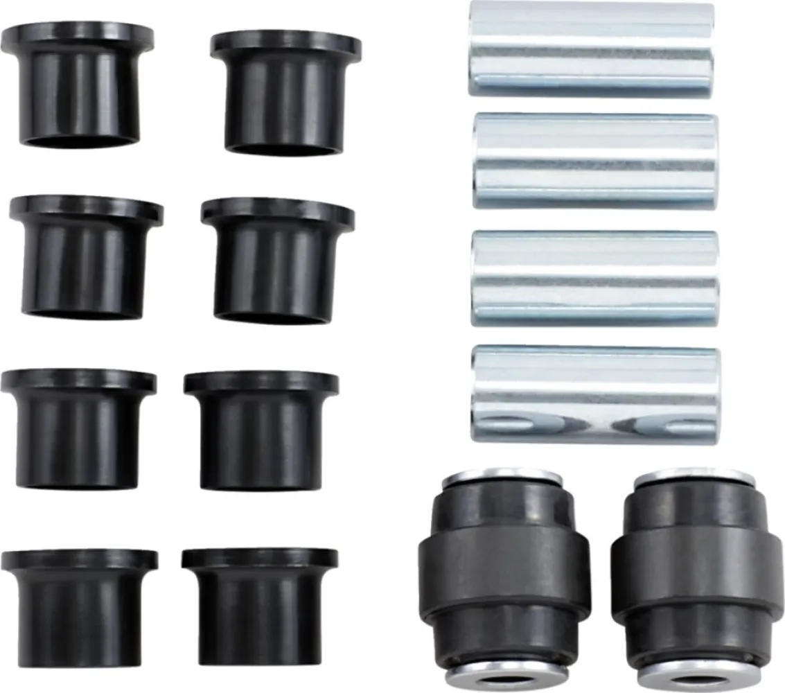 EPI - KIT REBUILD REAR SUSP BRP - 04301025