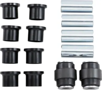 EPI - KIT REBUILD REAR SUSP BRP - 04301025