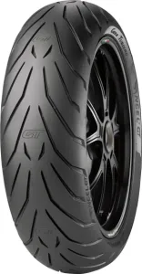 PIRELLI - ANG GT 190/50ZR17 (73W) TL - 03020741