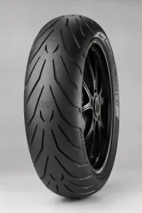 PIRELLI - ANG GT 180/55ZR17 (73W) TL - 03020744