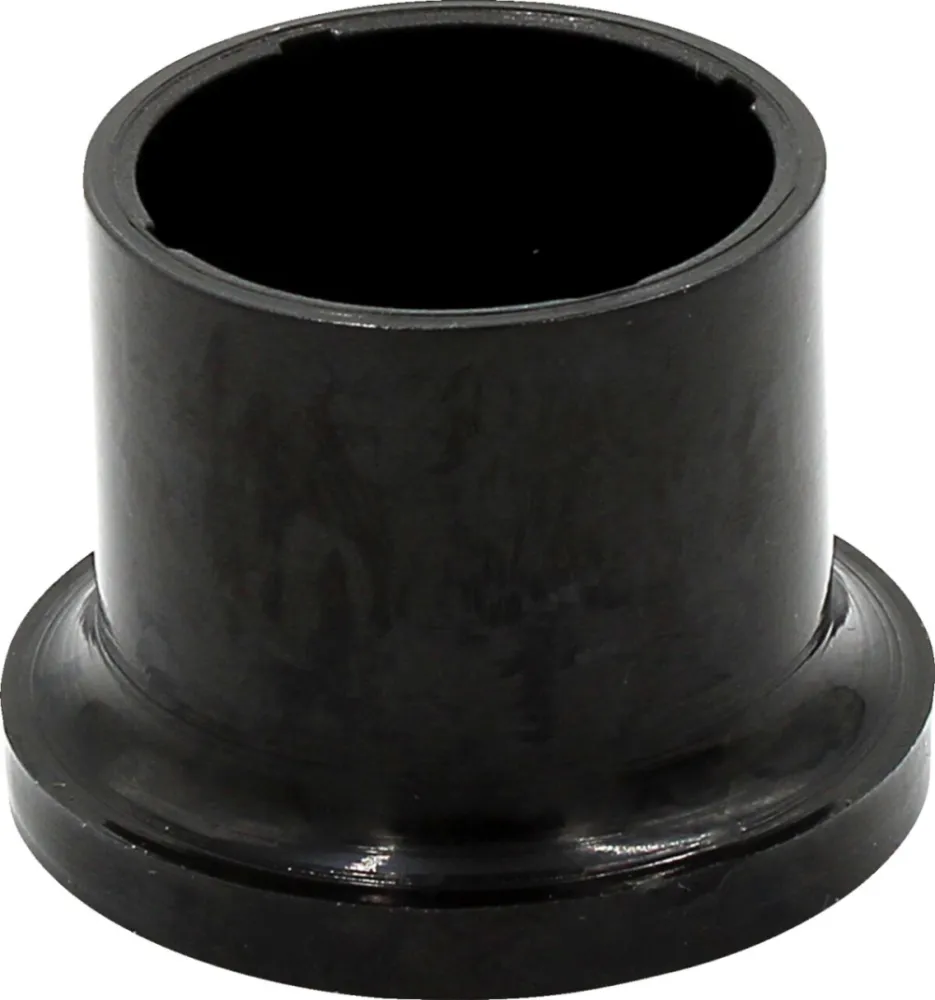 EPI - KIT REBUILD REAR SUSP BRP - 04301025