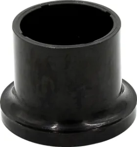 EPI - KIT REBUILD REAR SUSP BRP - 04301025