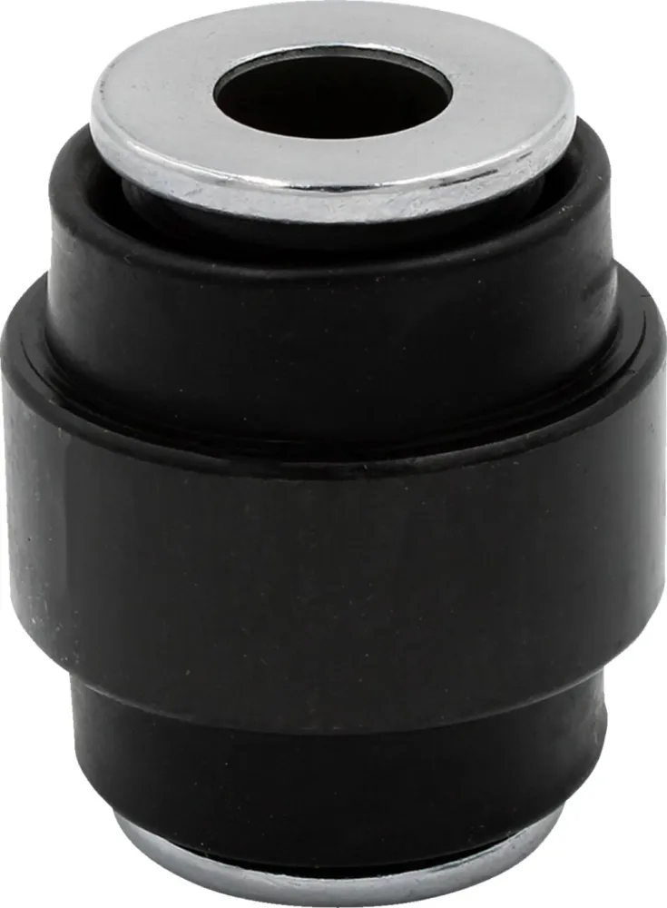 EPI - KIT REBUILD REAR SUSP BRP - 04301025