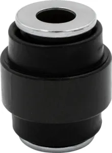 EPI - KIT REBUILD REAR SUSP BRP - 04301025