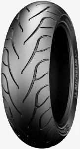 MICHELIN - COM II 240/40R18 79V TL - 03020776